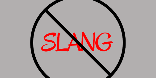 content writing agency in India