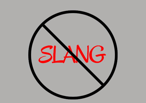 content writing agency in India