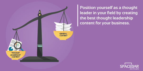 Content writing services