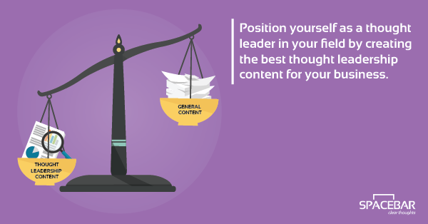 Content writing services