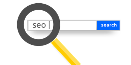 Content writing in India