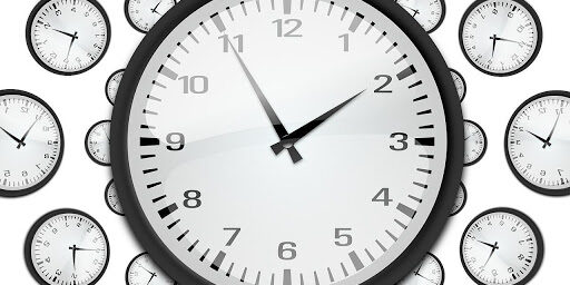 Social media for business