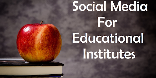 social media marketing agency