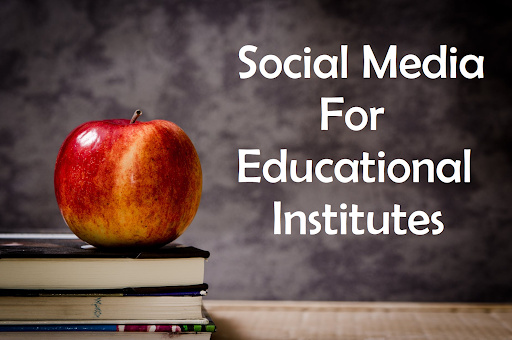 social media marketing agency