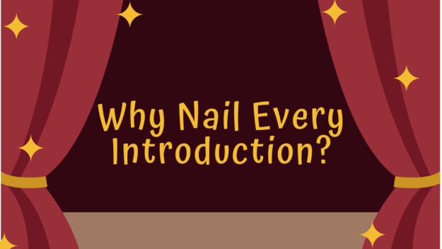 Content Writing Agency