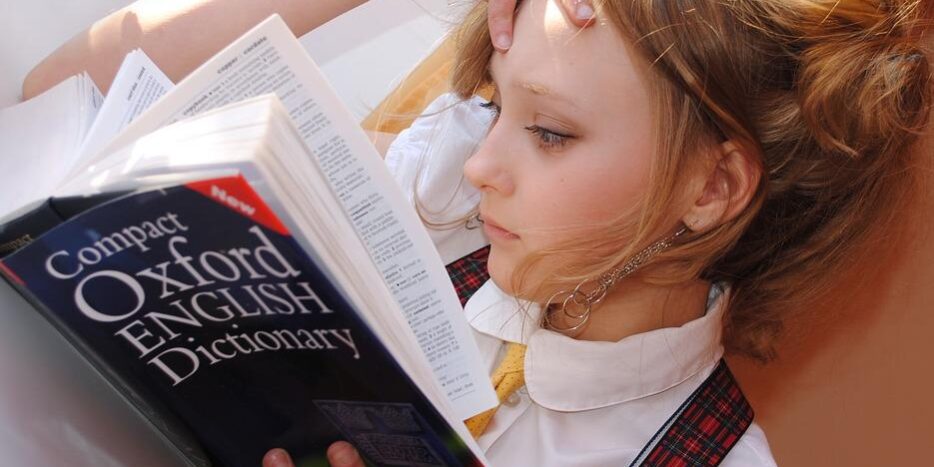 content writing agency