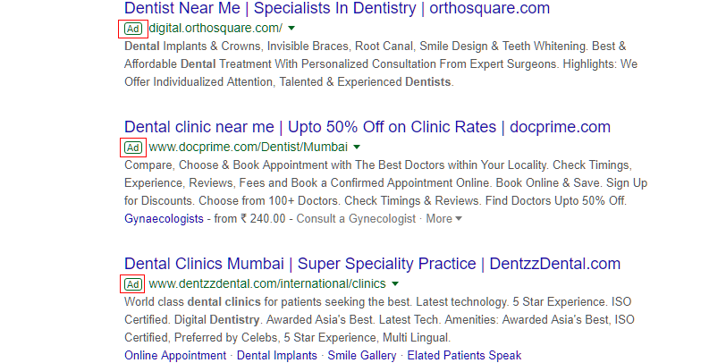 B2B Content Marketing