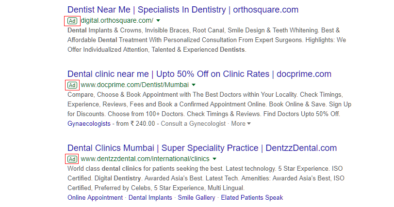 B2B Content Marketing