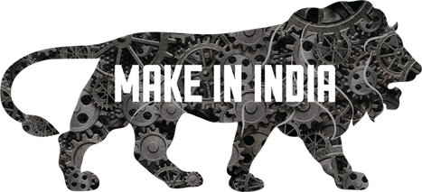 Make-in-india-image