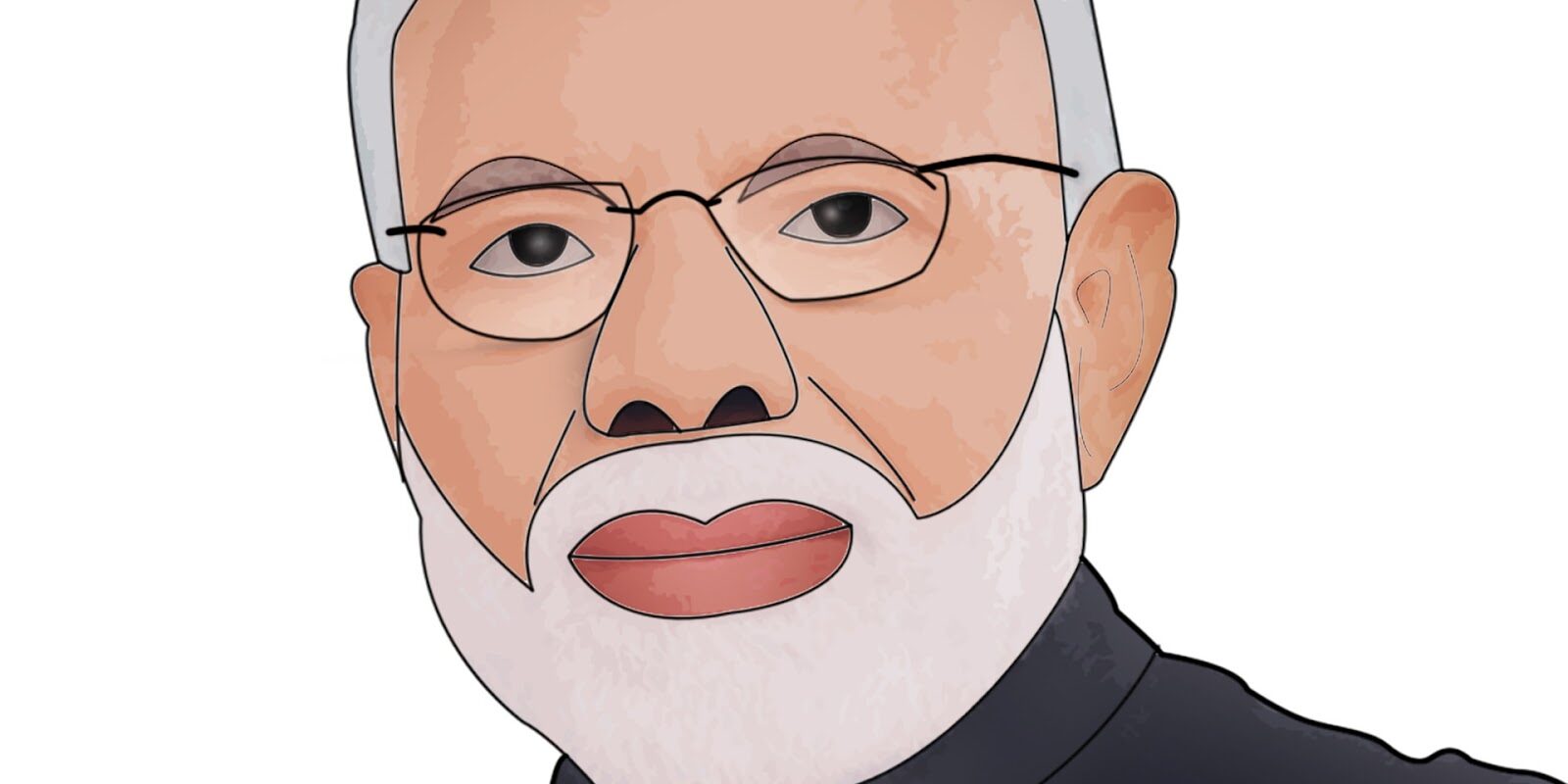 Modi-image