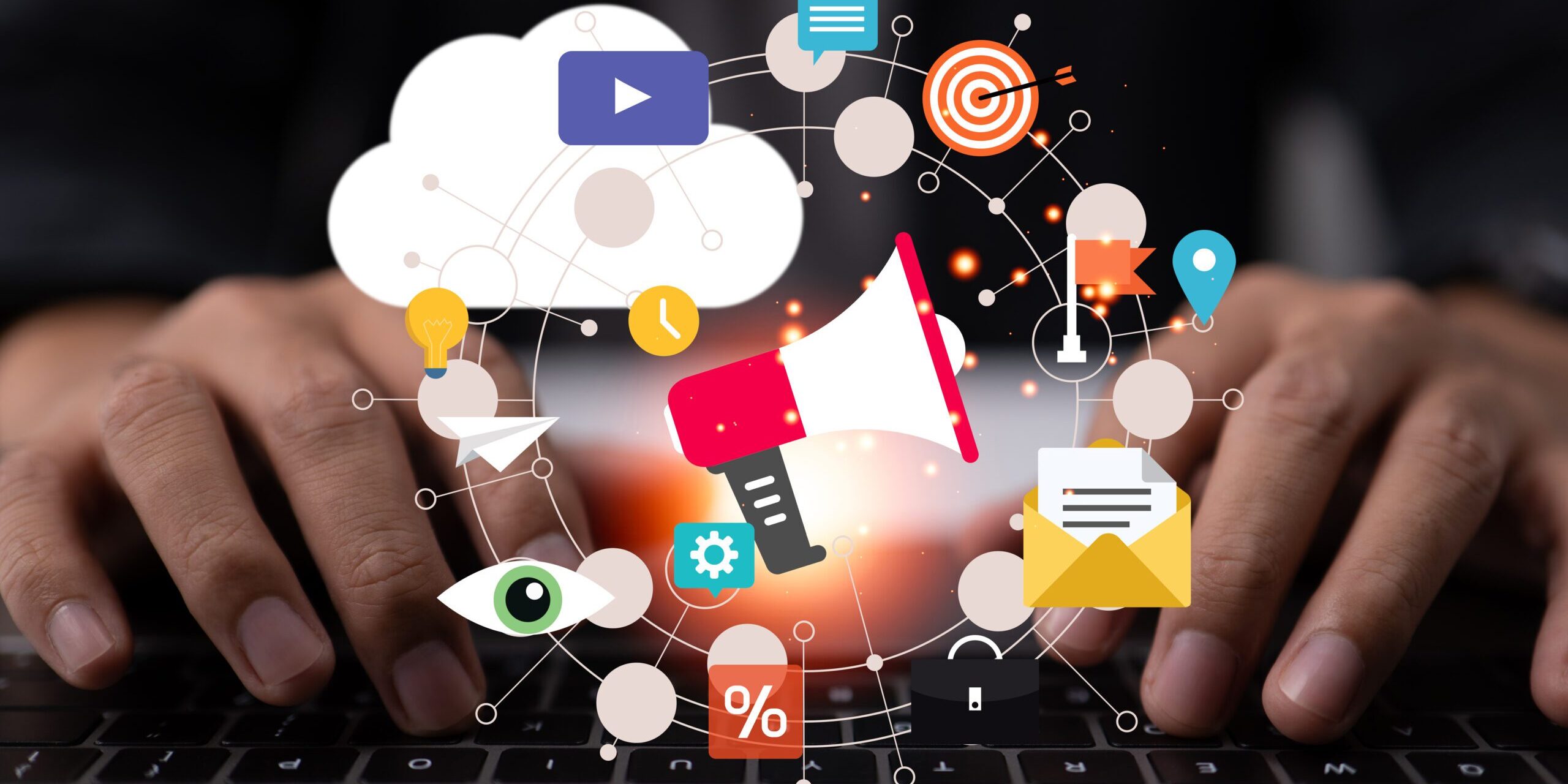 content writing guide