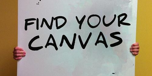 Everyone Can Be Creative: Tips to Find Your Inner Spark