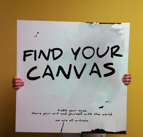 Everyone Can Be Creative: Tips to Find Your Inner Spark