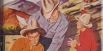 Ghostwriting: What It Is and How It Works