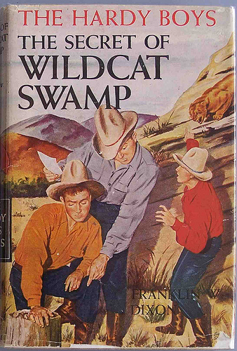 Ghostwriting: What It Is and How It Works