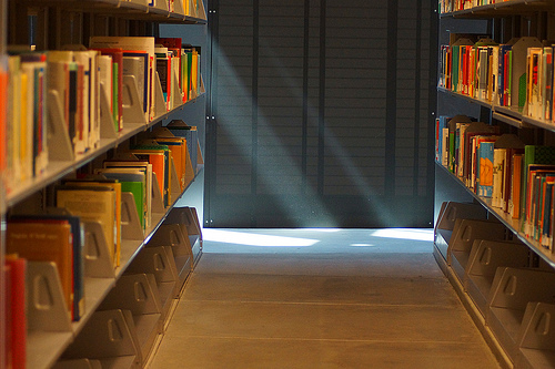 5 Ways to Speed Up Research for Your Writing Project