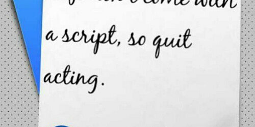 From IT to Writing: A Journey of Career Change