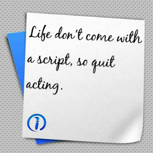 From IT to Writing: A Journey of Career Change