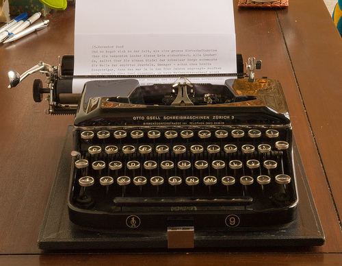 How to Write like a Kick Ass Content Guy How to Write like a Kick Ass Content Guy