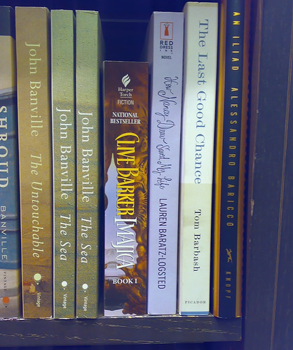 Love to write fiction - 5 tips to help you make it awesome