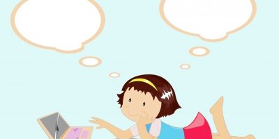 Creation, Curation, and Consumption: Understanding the Three C’s in Digital Identity