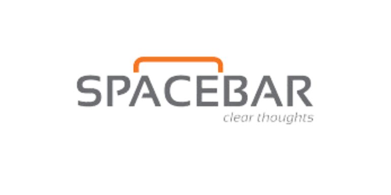 365 Days at Spacebar: A Journey in Content Writing and Growth