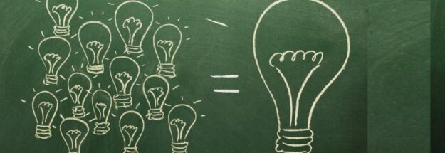 How to Generate Creative Ideas: Tips for Writers