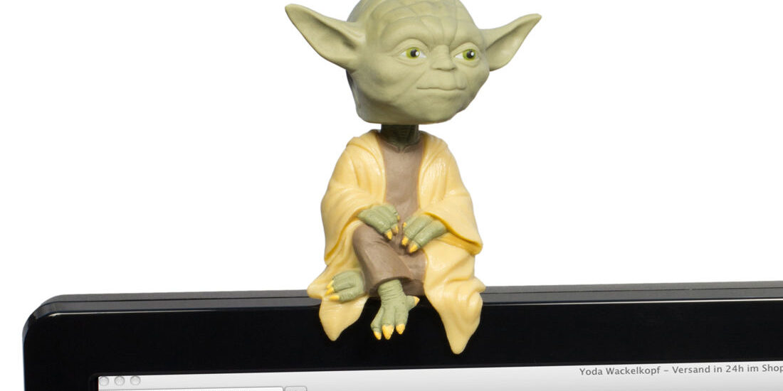 Aliens Exist in the Office? A Hilarious Unforeseen Encounter | Spacebar