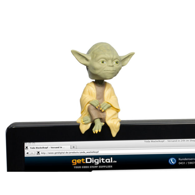 Aliens Exist in the Office? A Hilarious Unforeseen Encounter | Spacebar