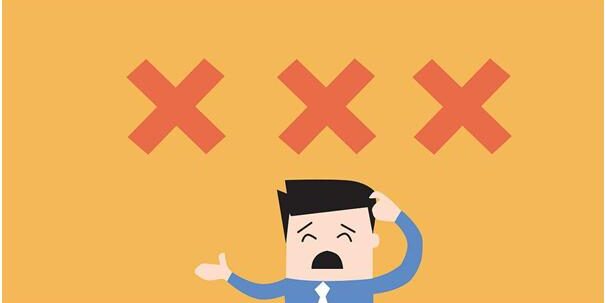 Challenges of content marketing for businesses