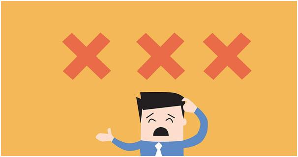 Challenges of content marketing for businesses