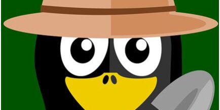 Businesses need to carry out research to create content marketing