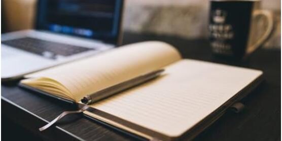 Content marketing in India for IT