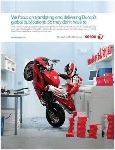 B2B content marketing in India for manufacturers