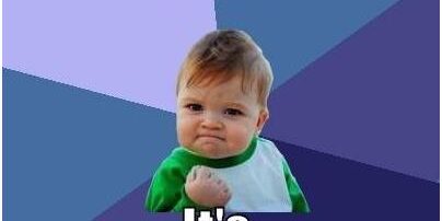 content marketing and creation