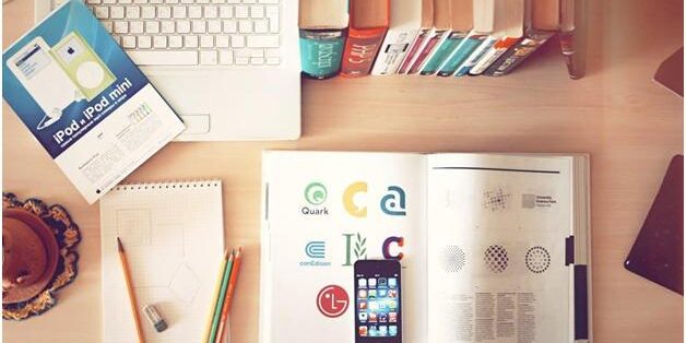 How to Write Technical Articles