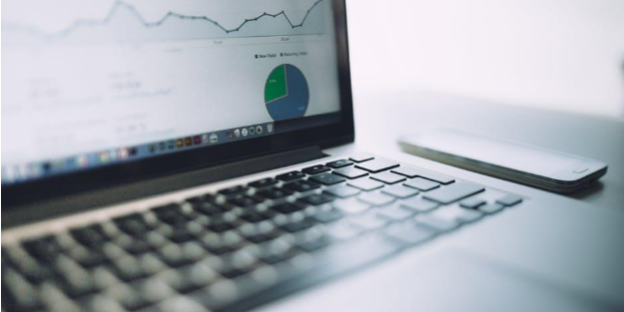 Offering valuable content