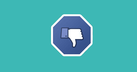 Social media for business - mistakes to avoid