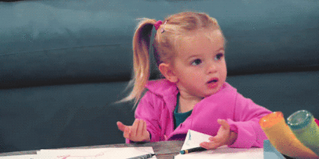 Benefits of outsourcing digital marketing cannot be ignored