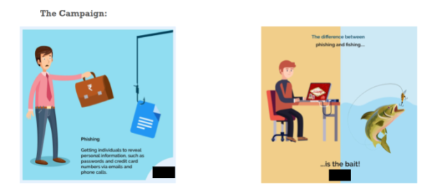 Content Writing Companies in Mumbai