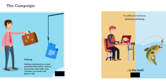 Content Writing Companies in Mumbai