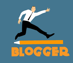 9 Reasons To Start Blogging