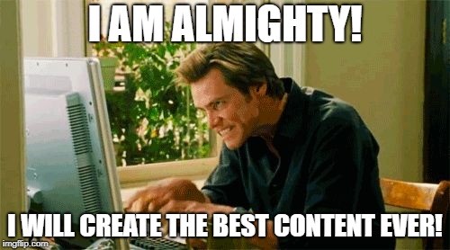 Best Blogging tools for Successful Content Marketing in 2025