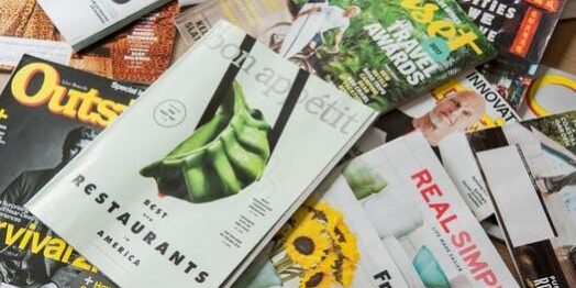 Advertising content writing helps in increasing how your customers view the company.