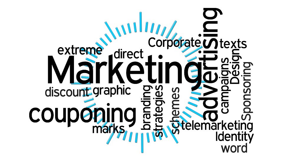 Marketing is an apple pie that uses advertising content writing to create a dynamic marketing campaign for your organization.