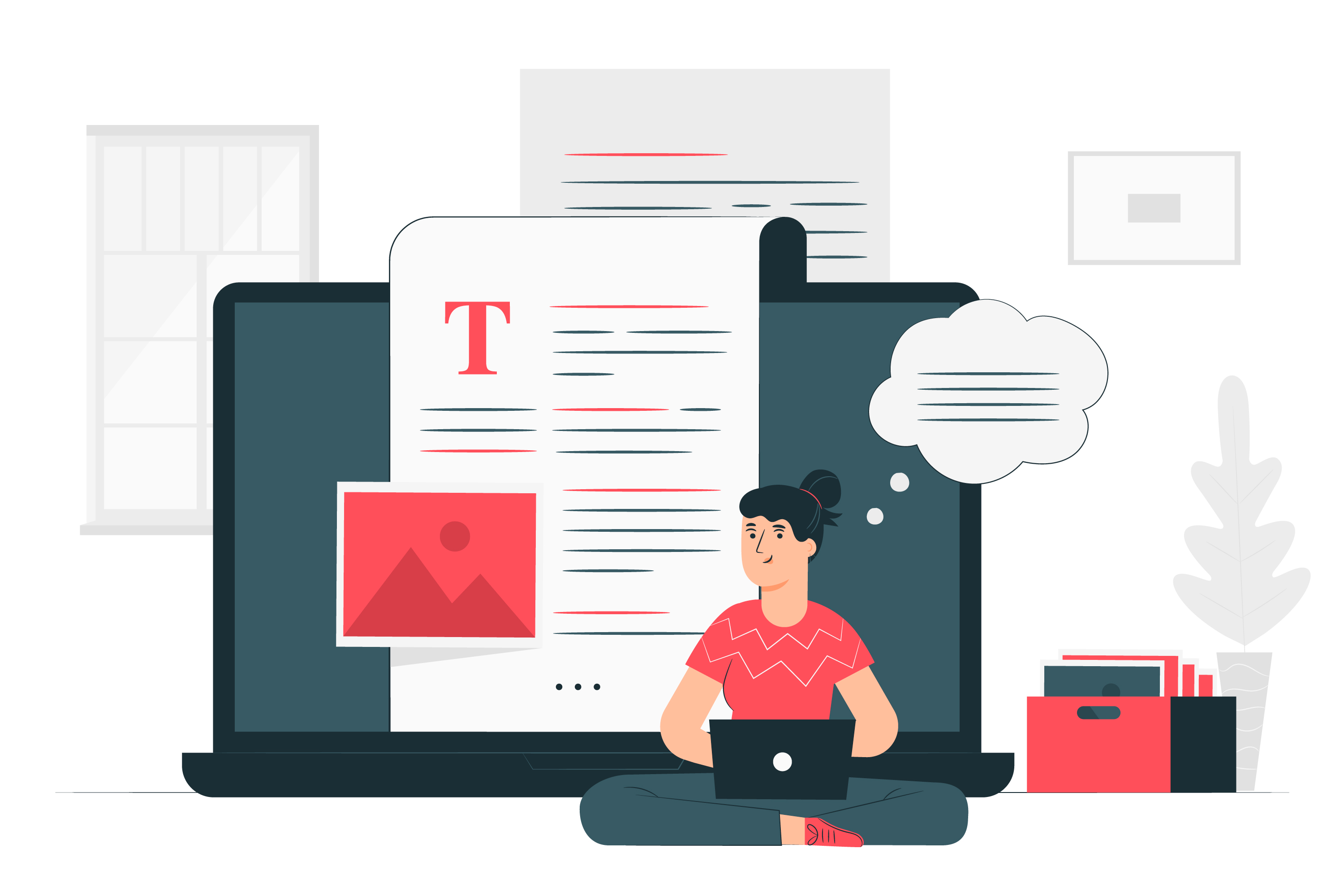 best content writing agencies in india