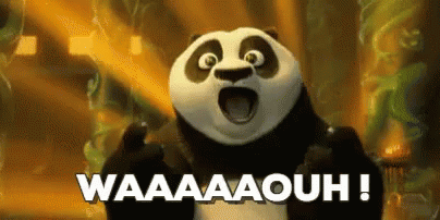 Content writing companies in India want their content to be brilliant