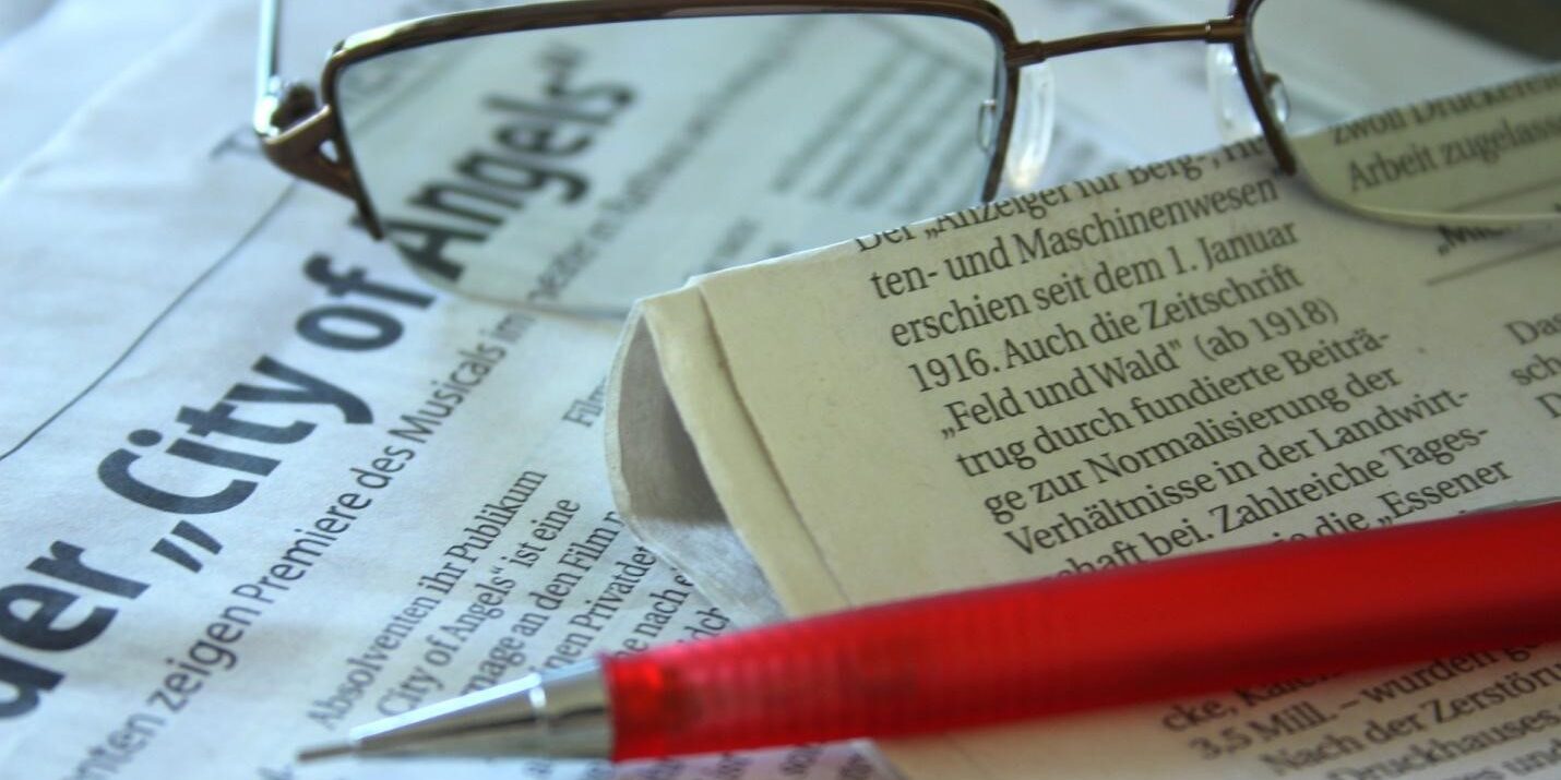 Content writers in India can be brand journalists.