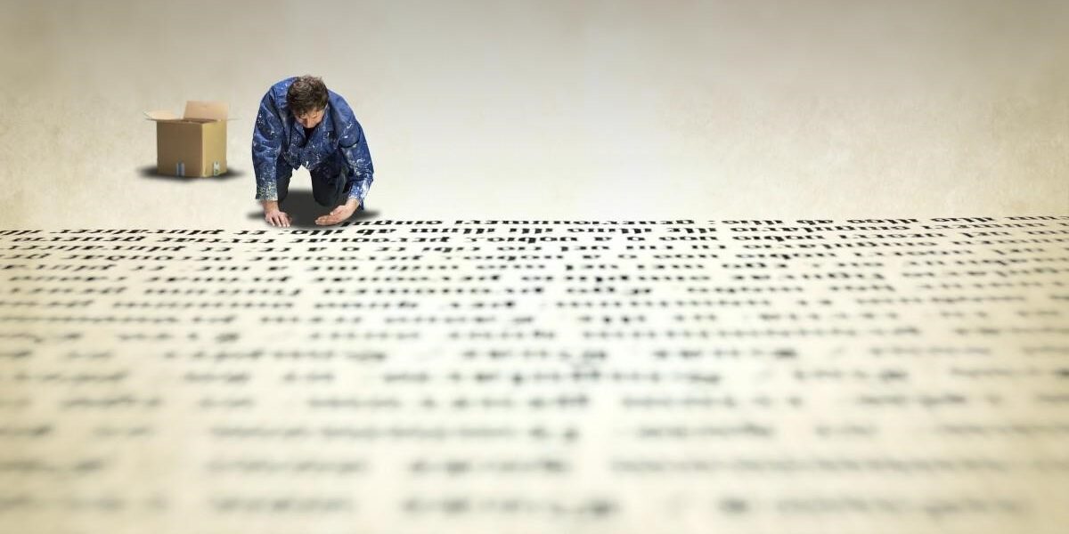 Content writing agencies are helpful.