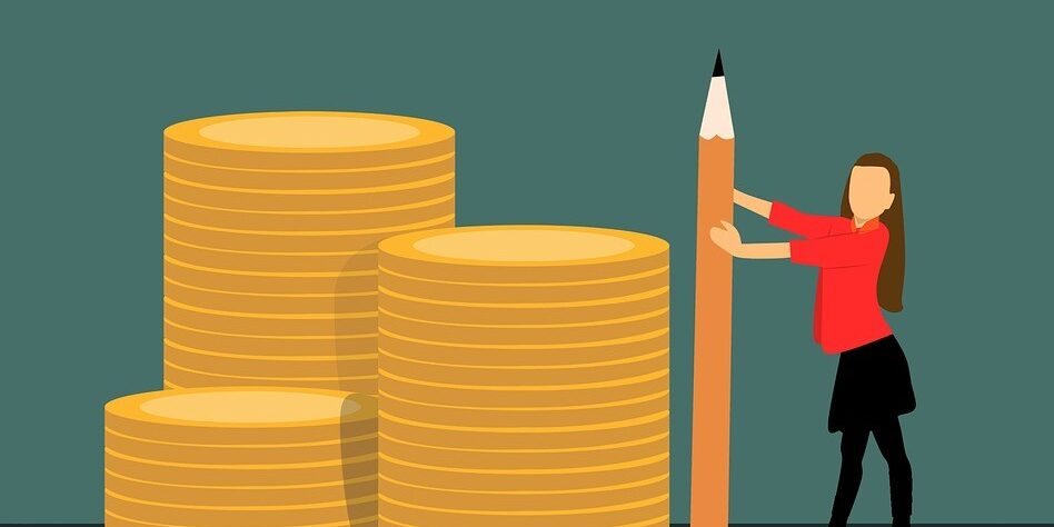 Content writing agency in Mumbai works towards making profits.